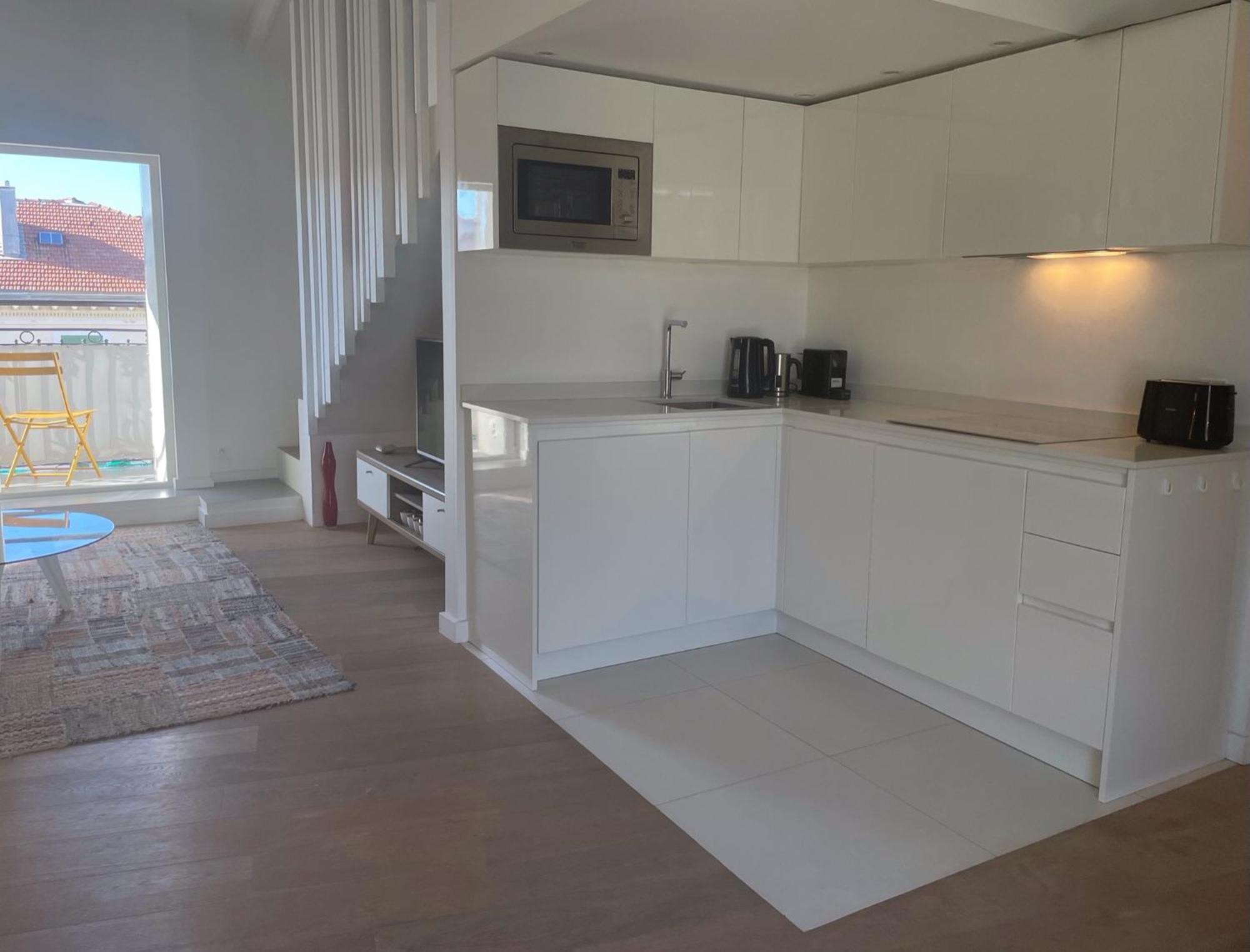 Magenta Mama - Comfort & Charm In Nice Carre D'Or - Near Beach Экстерьер фото