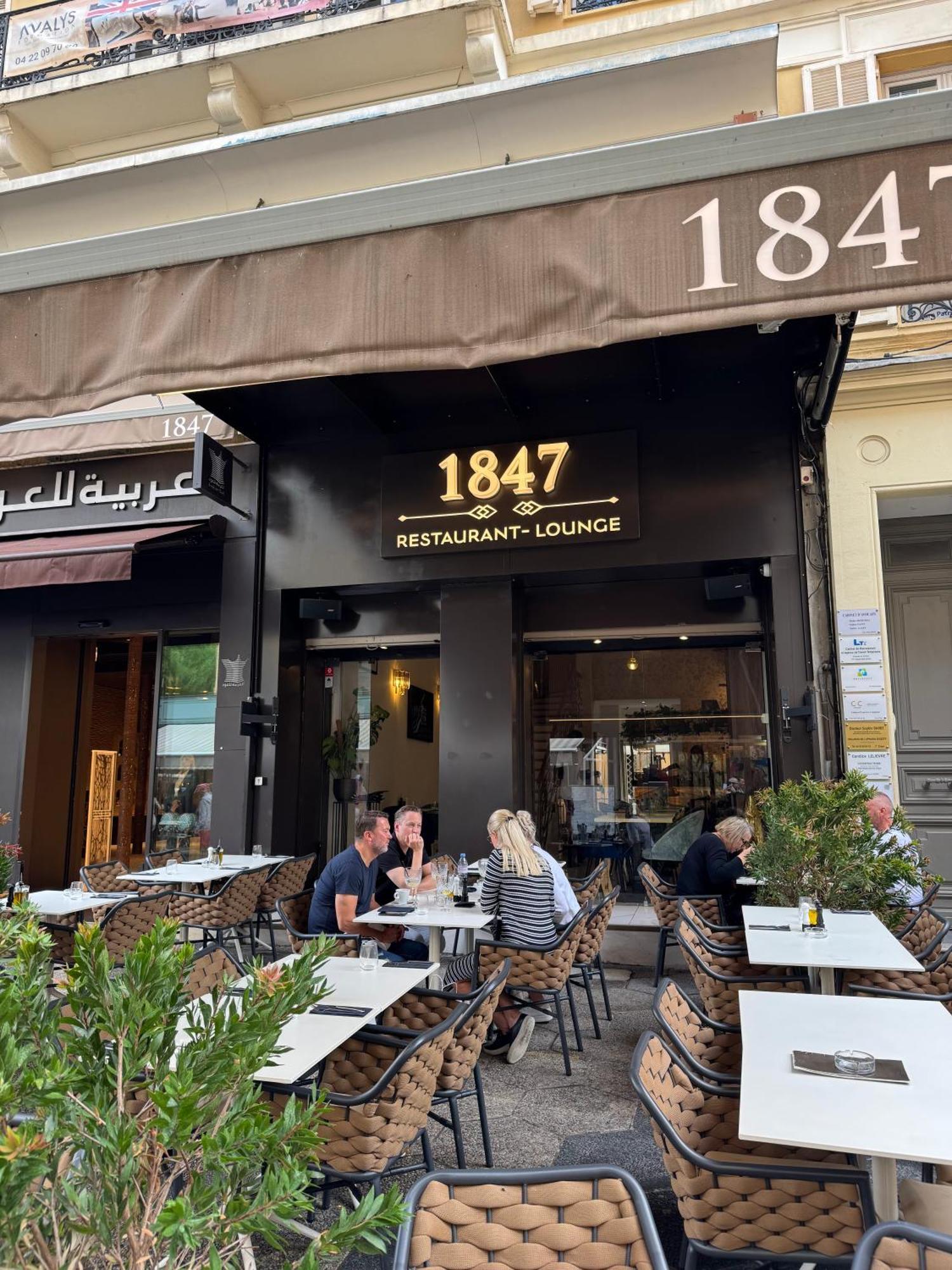 Magenta Mama - Comfort & Charm In Nice Carre D'Or - Near Beach Экстерьер фото